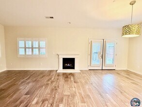 2641 Wensley Ave in El Centro, CA - Building Photo - Building Photo