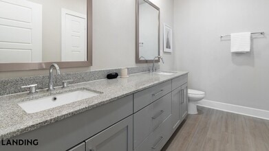 65 Sentosa Dr in Saint Johns, FL - Building Photo - Building Photo