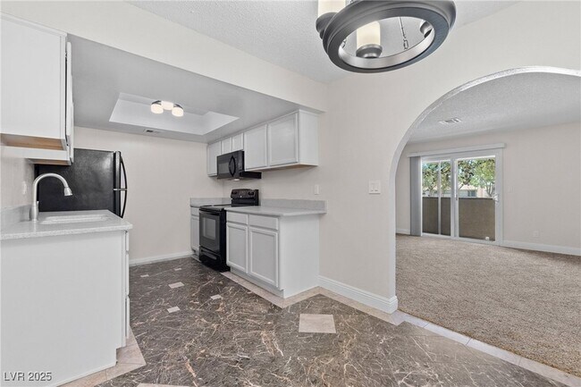 property at 5262 Osman Ct