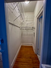 4380 Central Ave in Western Springs, IL - Building Photo - Building Photo