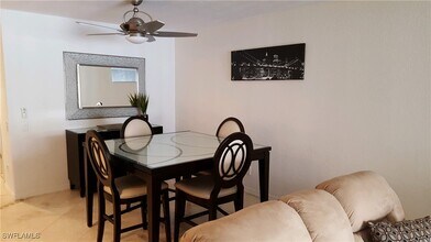 5410 Chiquita Blvd S in Cape Coral, FL - Building Photo - Building Photo