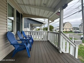 117 18th Ave in Belmar, NJ - Building Photo - Building Photo
