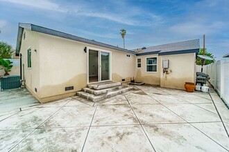 1646 Brightside Ave in Duarte, CA - Building Photo - Building Photo