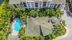 property at 1690 Renaissance Commons Blvd