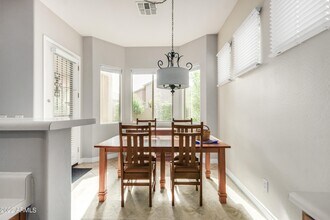 10433 W Carlota Ln in Peoria, AZ - Building Photo - Building Photo