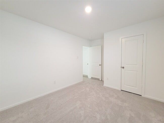 property at 1603 Windrose Bnd