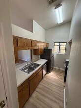 3485 Torchmark Ln in Tallahassee, FL - Building Photo - Building Photo