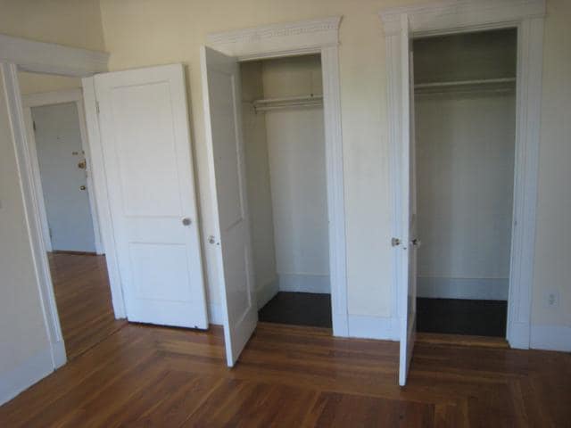 1872 Commonwealth Ave Photo