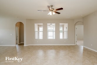 3440 Summit Ln in Lakeland, FL - Building Photo - Building Photo