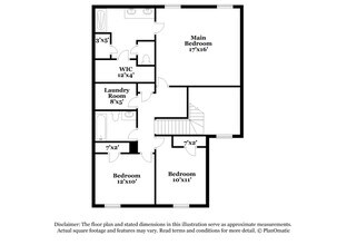 6531 S Calle Diablo Dr in Tucson, AZ - Building Photo - Building Photo