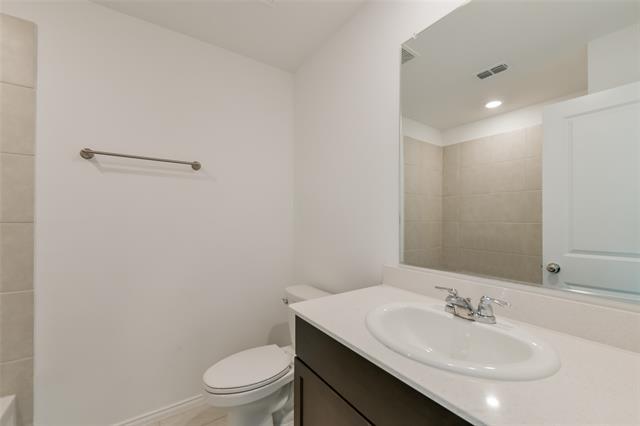 340 Dry Cyn Wy in Haslet, TX - Building Photo - Building Photo