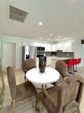 120 NE 9th Ave in Deerfield Beach, FL - Building Photo - Building Photo