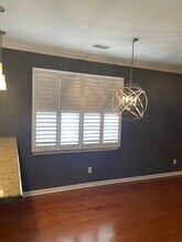 2341 Chadbury Ln in Mount Pleasant, SC - Building Photo - Building Photo