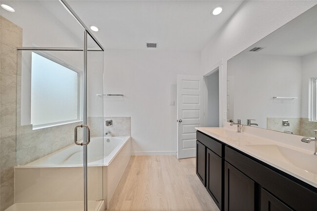 property at 3815 Pierce Pl Ln