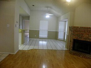 944 Meadow Cir S in Keller, TX - Building Photo - Building Photo