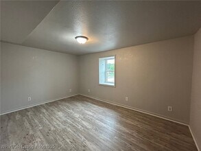 29920 Main St in Bokoshe, OK - Building Photo - Building Photo