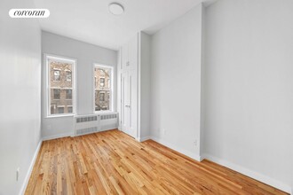 341A 21st St in Brooklyn, NY - Building Photo - Building Photo
