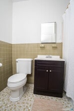 31 Hall Ave in Wallingford, CT - Building Photo - Building Photo