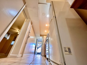 1730 Lang Pl NE, Unit A in Washington, DC - Building Photo - Building Photo