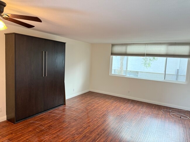 5959 Peacock Ridge Rd, Unit #1 in Rancho Palos Verdes, CA - Building Photo - Building Photo