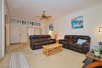 5510 SW 4th Pl in Cape Coral, FL - Building Photo - Building Photo