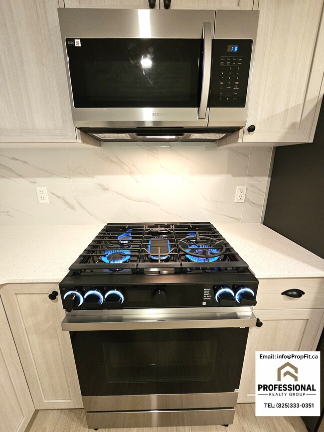 property at 238 Orchards Blvd SW