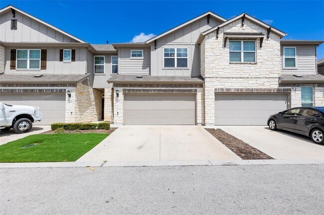 property at 17200 Crane Fly Dr
