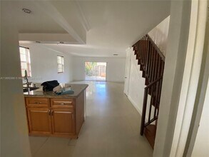 8405 SW 137th Ave in Miami, FL - Building Photo - Building Photo