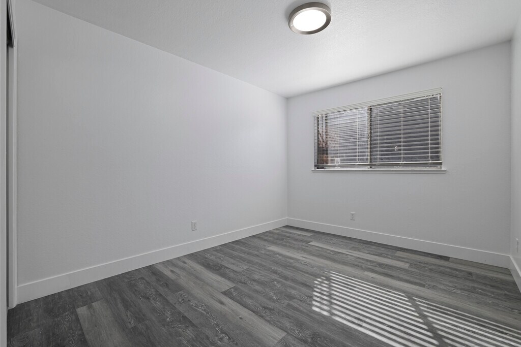 Richland Living Apartments Ceres, CA Apartments For Rent