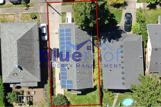 4832 NE 7th Ave in Portland, OR - Building Photo - Building Photo