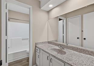 Prairie Place in Paola, KS - Building Photo - Building Photo