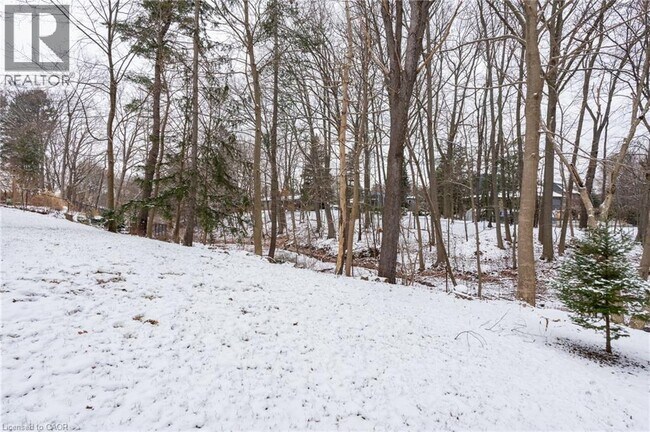 61 RAVINA Ave in Hamilton, ON - Building Photo - Building Photo