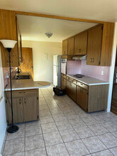 12233 Burritt Rd in Hotchkiss, CO - Building Photo - Building Photo