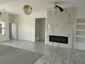 3627 Yorkshire Dr in Odessa, TX - Building Photo - Building Photo