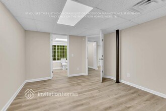 6584 Oakwood Dr in Douglasville, GA - Building Photo - Building Photo