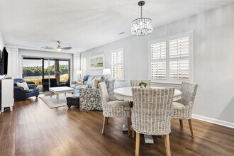 568 Pinehurst Ln in Pawleys Island, SC - Building Photo - Building Photo