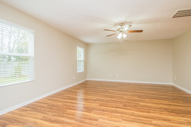 640 Elderberry Way in Murfreesboro, TN - Building Photo - Building Photo