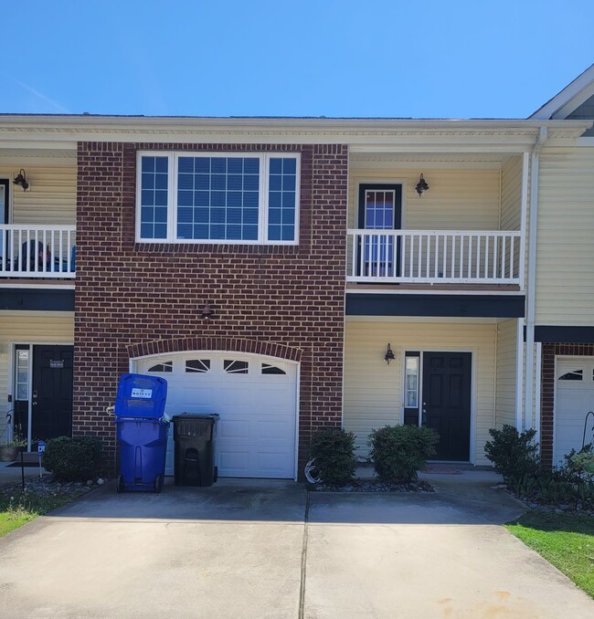 8107 Redmon Rd