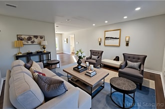 30 Somerset Ave in Mastic, NY - Building Photo - Building Photo