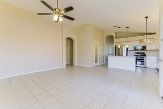 6031 S Agate Pl in Chandler, AZ - Building Photo - Building Photo