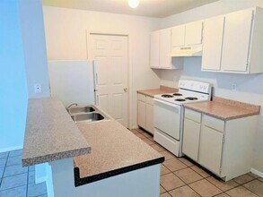 1816 San Rafael St in Fort Worth, TX - Building Photo - Building Photo