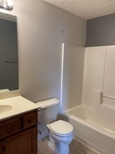 1407 Calgary Way in Bowling Green, KY - Building Photo - Building Photo