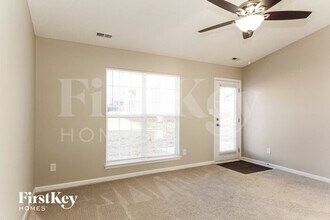 2524 Fairstone Ave in Charlotte, NC - Building Photo - Building Photo