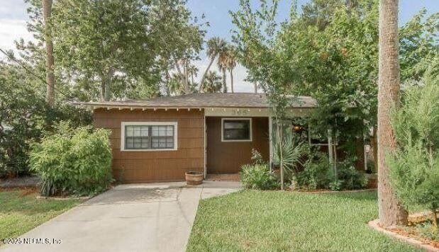 property at 365 9th St