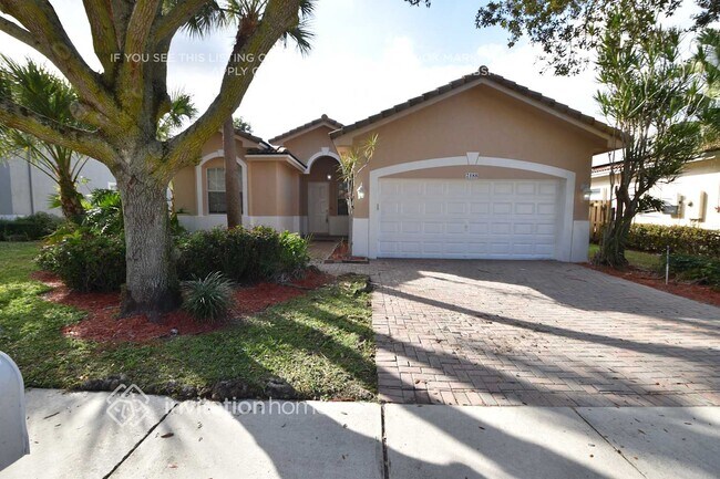 property at 2188 N 72nd Terrace