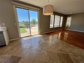 20 Sunswept Mesa in Aliso Viejo, CA - Building Photo - Building Photo