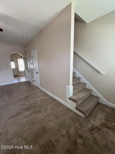 203 Toucan Way in Hubert, NC - Building Photo - Building Photo