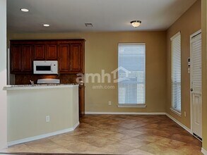 2718 Lakecrest Way Dr in Katy, TX - Building Photo - Building Photo