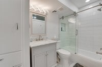 4319 Bettis Dr photo'