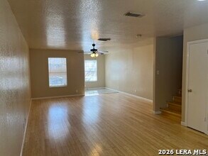 8011 Cerezo in San Antonio, TX - Building Photo - Building Photo